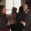 PLL210-00218.jpg