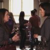 PLL210-00219.jpg