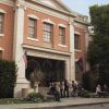 PLL210-00223.jpg