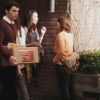 PLL210-00224.jpg