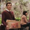 PLL210-00225.jpg