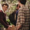 PLL210-00226.jpg