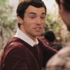 PLL210-00227.jpg