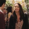PLL210-00229.jpg