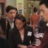 PLL210-00231.jpg