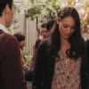 PLL210-00233.jpg