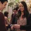 PLL210-00234.jpg