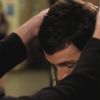 PLL210-00235.jpg