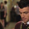 PLL210-00236.jpg
