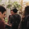 PLL210-00237.jpg