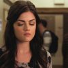 PLL210-00239.jpg