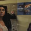 PLL210-00241.jpg