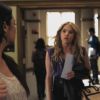 PLL210-00242.jpg