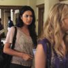 PLL210-00245.jpg