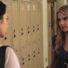 PLL210-00246.jpg