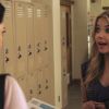 PLL210-00249.jpg