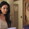 PLL210-00251.jpg