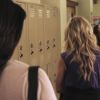 PLL210-00253.jpg