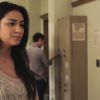 PLL210-00254.jpg