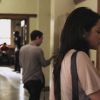 PLL210-00255.jpg