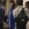 PLL210-00257.jpg