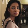PLL210-00258.jpg