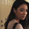 PLL210-00259.jpg