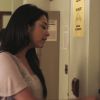 PLL210-00260.jpg
