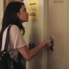 PLL210-00262.jpg