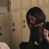 PLL210-00269.jpg