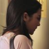 PLL210-00272.jpg