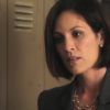 PLL210-00277.jpg