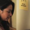 PLL210-00278.jpg