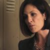 PLL210-00280.jpg