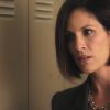 PLL210-00292.jpg