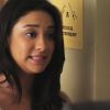 PLL210-00293.jpg