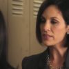 PLL210-00296.jpg