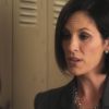 PLL210-00297.jpg