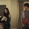 PLL210-00301.jpg