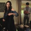PLL210-00303.jpg