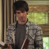 PLL210-00310.jpg