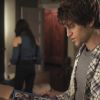 PLL210-00316.jpg