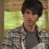 PLL210-00317.jpg