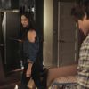 PLL210-00319.jpg