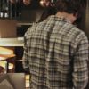 PLL210-00320.jpg