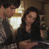 PLL210-00323.jpg