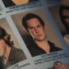 PLL210-00324.jpg