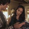 PLL210-00326.jpg