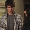 PLL210-00329.jpg