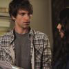 PLL210-00330.jpg